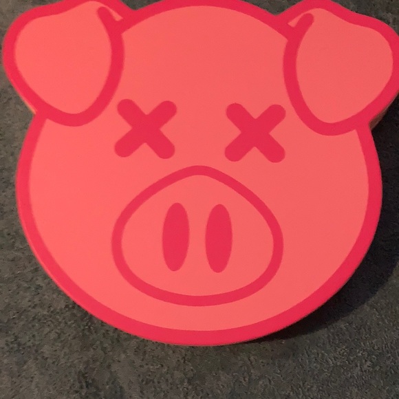 Jeffree Star Other - Shane Dawson lip set